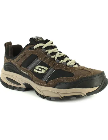 wynsors mens skechers
