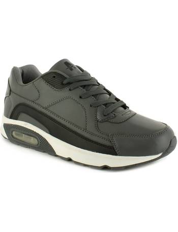 Wynsors hot sale safety trainers