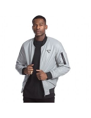 creative recreation puffer jacket