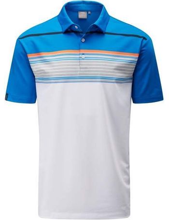 ping quinn polo shirt