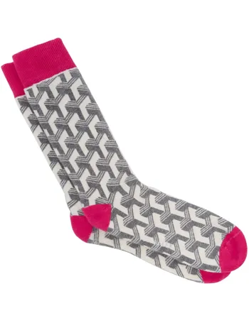 ted baker golf socks