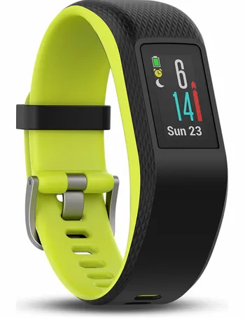 argos vivosport