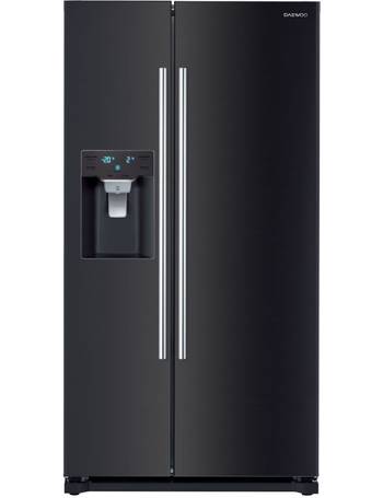 27++ Daewoo fridge freezer model dff470sw info