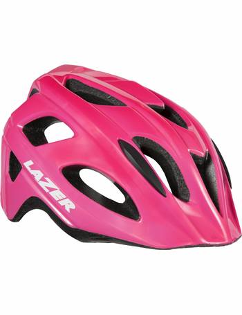 argos cycle helmets