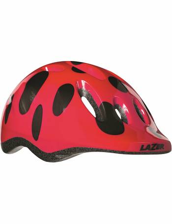 baby bike helmet argos