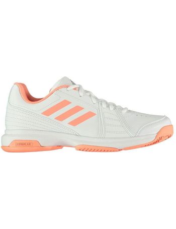 sports direct ladies tennis shoes