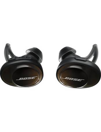 Bose soundsport john lewis sale