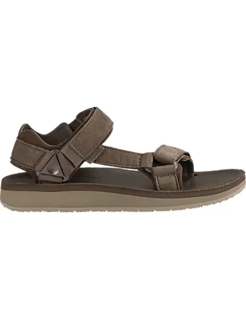 Teva john online lewis