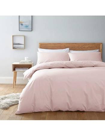 Shop Egyptian Cotton Duvet Covers From House Of Fraser Up To 55