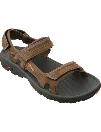 teva hudson sandals uk