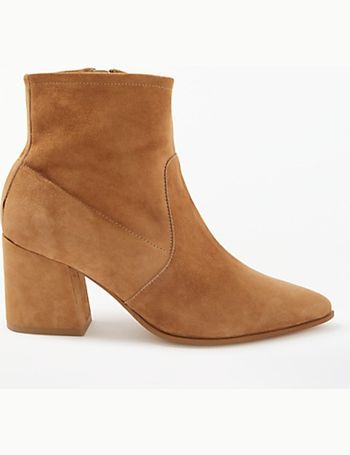 Modern best sale rarity boots