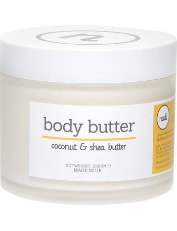 Peau delicate body butter. Body Butter. Shea body Butter Organic. Shea Soap the body shop. Mutha body Butter.