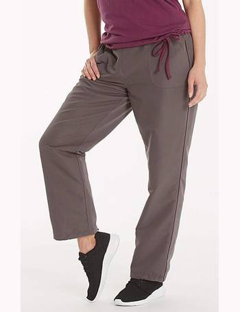 jd williams ladies joggers