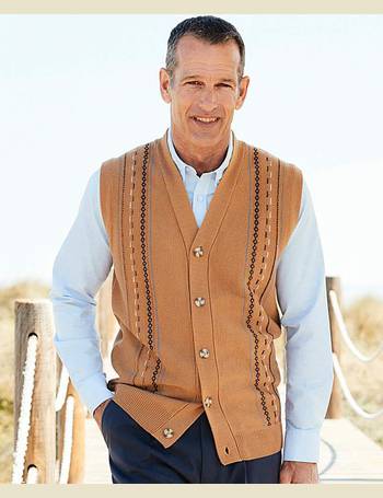 Premier man store waistcoats