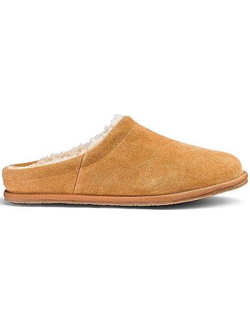 jacamo slippers