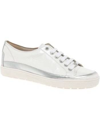 caprice womens trainers