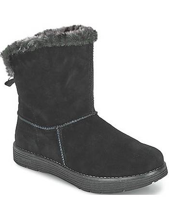 Shop Mid Boots up to 65% Off | DealDoodle
