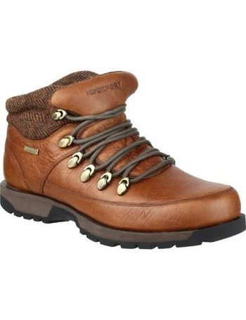 rockport boundary xcs boots