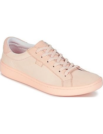 ladies keds uk