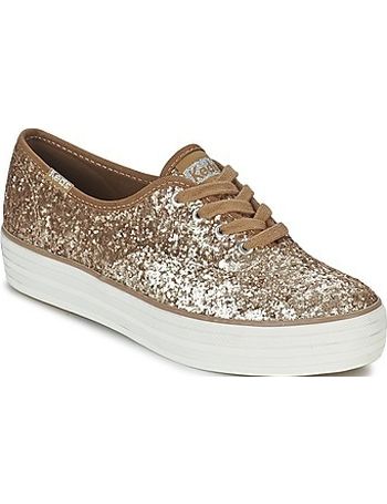 Keds spartoo cheap