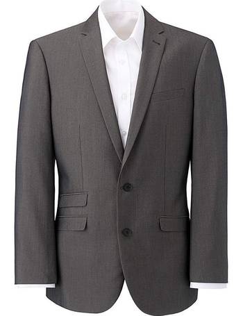 Shop Jd Williams Tall Suits for Men up to 40% Off | DealDoodle