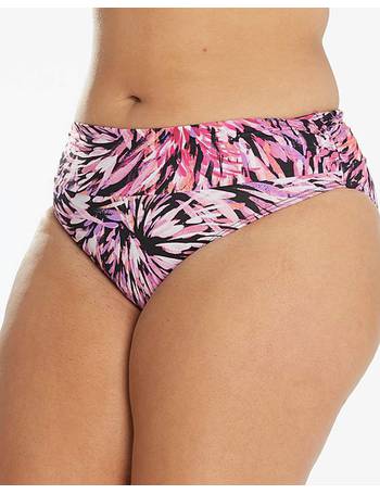 magisculpt bikini bottoms