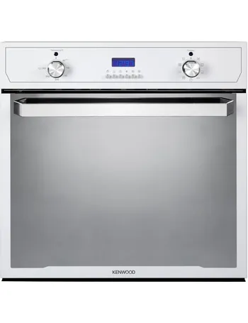 kenwood ks200ss electric oven