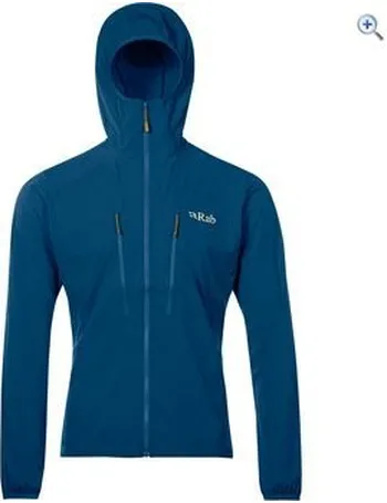 Regatta on sale capen jacket