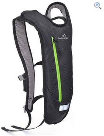 Freedom trail active outlet 10 daysack