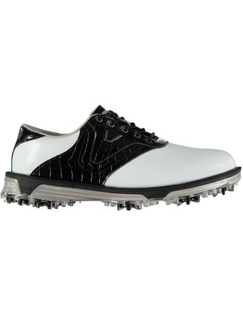 sports direct golf shoes