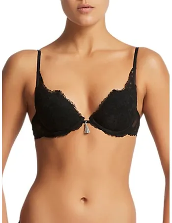 Elle Macpherson Body Triangle Bras