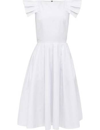 ted baker meline dress