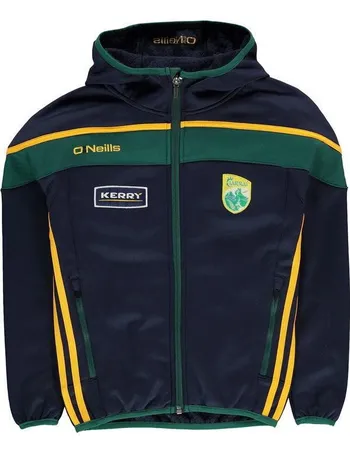 gaa hoodies