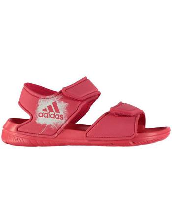 sports direct childrens flip flops