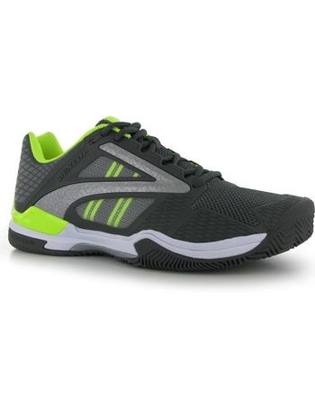 dunlop flash classic mens tennis shoes