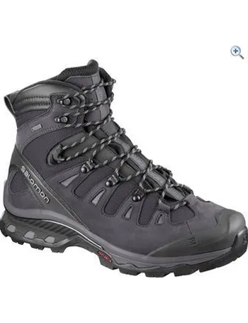 salomon quest 4d 3 gtx women's go outdoors