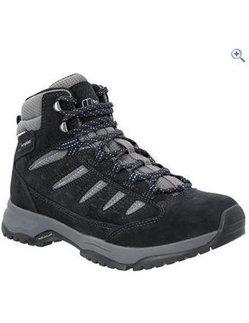 go outdoors womens walking boots