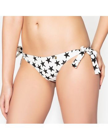 Shop Women's love stories Swimwear up to 50% Off