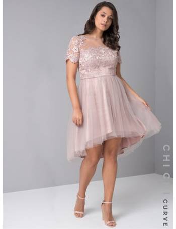 Chi chi maolisa dress sale