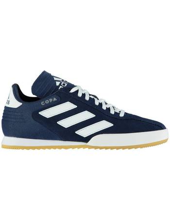 sports direct mens shoes