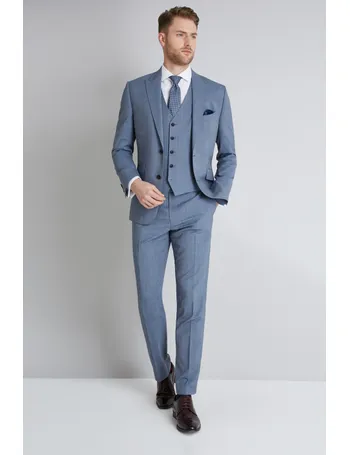 Shop Men s Lanificio F.lli Cerruti Dal 1881 Suits up to 90 Off