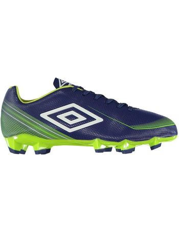 umbro football boots asda