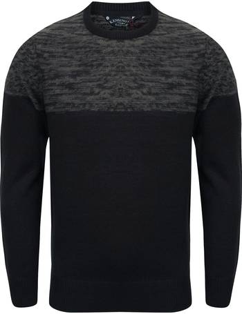 kensington eastside jumper