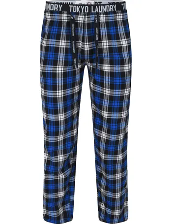 tokyo laundry lounge pants