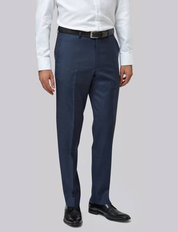 Shop Men s Lanificio F.lli Cerruti Dal 1881 Wool Trousers up to 75