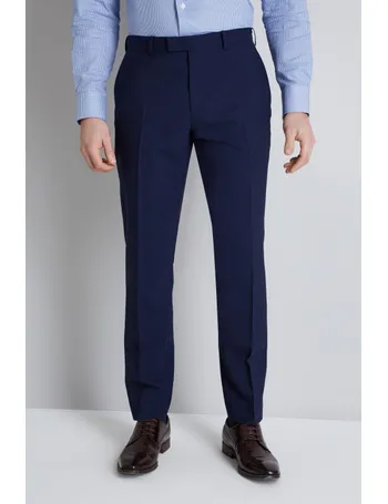 Shop Men's Trousers up to 90% Off | DealDoodle