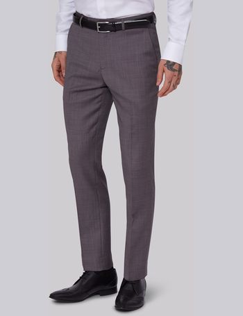 Shop Men s Lanificio F.lli Cerruti Dal 1881 Wool Trousers up to 75