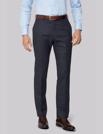 Shop Lanificio F.lli Cerruti Dal 1881 Tailored Trousers for Men up