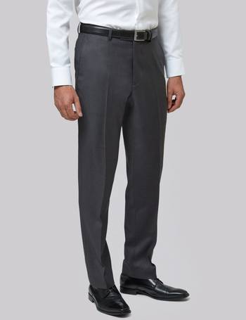 Shop Men s Lanificio F.lli Cerruti Dal 1881 Wool Trousers up to 75