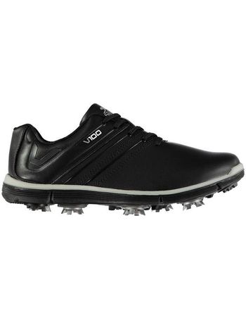 sports direct golf shoes